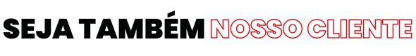Famosos