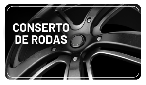Rodas