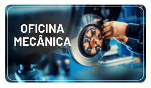 Mec�nica